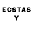 Ecstasy XTC Laura Tucker