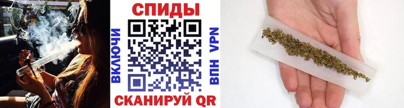 БУТИРАТ оксибутират  площадка наркотические препараты  Мостовской  kraken ссылки 