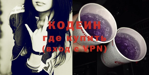 гашиш Богданович
