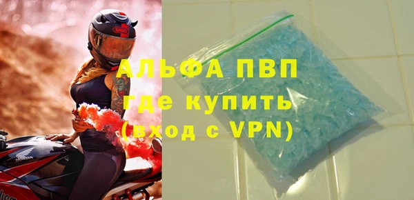 гашиш Богданович