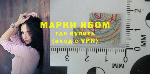 гашиш Богданович