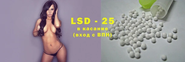 гашиш Богданович