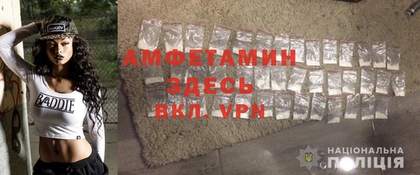 гашиш Богданович
