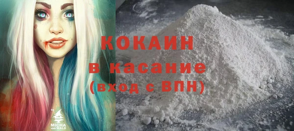 эйфоретик Богородицк