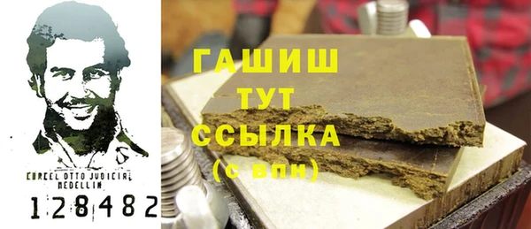 гашиш Богданович